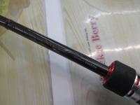 スティーズ STZ7011HFB-SV