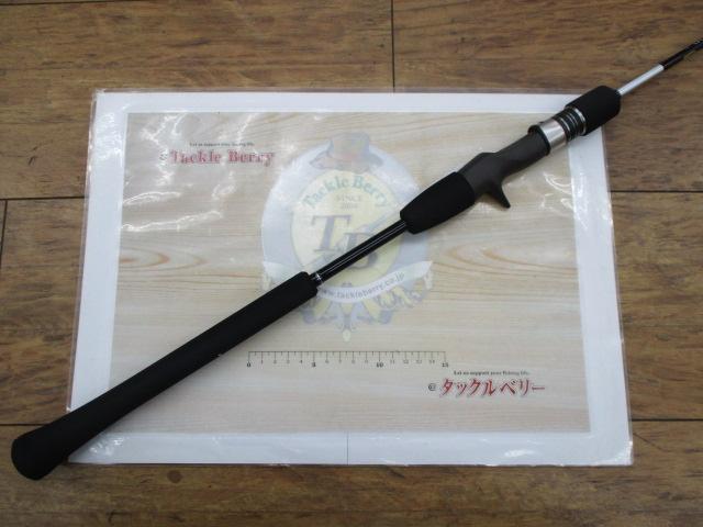 21グラップラーBBタイプJ B60-3