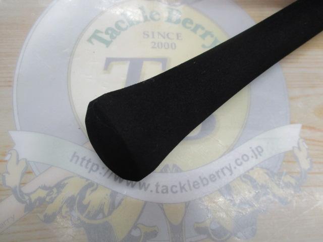 21グラップラーBBタイプJ B60-3