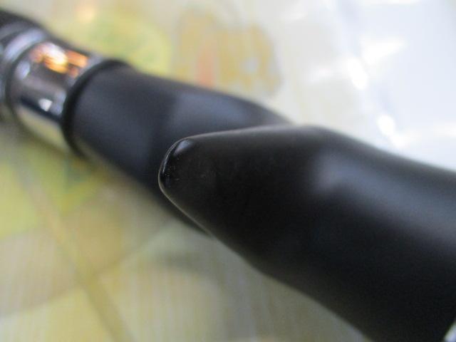 25グラップラータイプJ B60-3