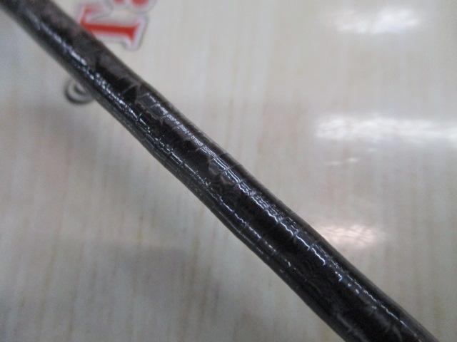 25グラップラータイプJ B60-3