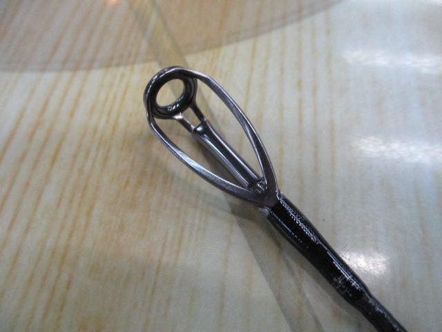 25グラップラータイプJ B60-3