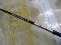 25グラップラータイプJ B60-3