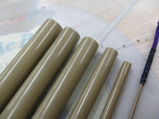 朱紋峰 飛ぬけ 19