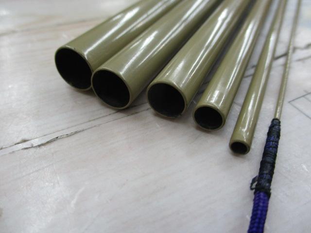 朱紋峰 飛ぬけ 19