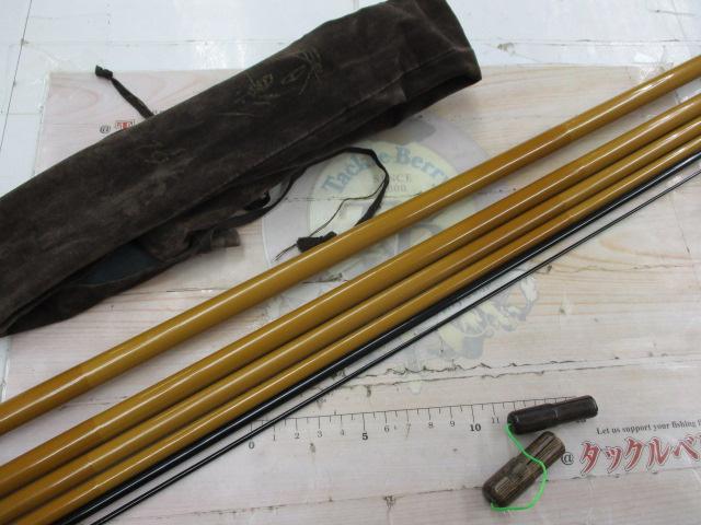 春影 19｜＠ベリーネット 日本最大新品中古釣具WEBショップ