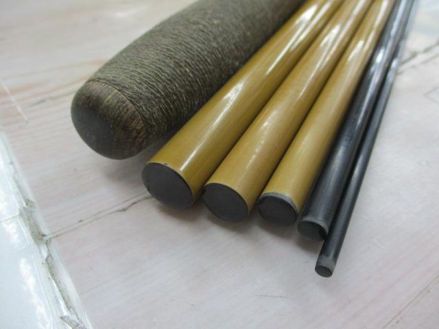 春影 19｜＠ベリーネット 日本最大新品中古釣具WEBショップ