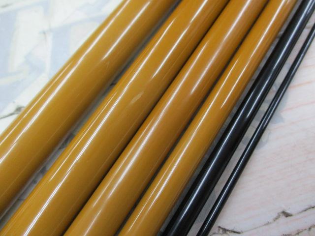 春影 19｜＠ベリーネット 日本最大新品中古釣具WEBショップ