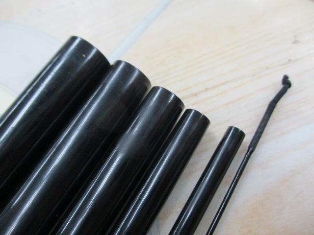 春影 19｜＠ベリーネット 日本最大新品中古釣具WEBショップ