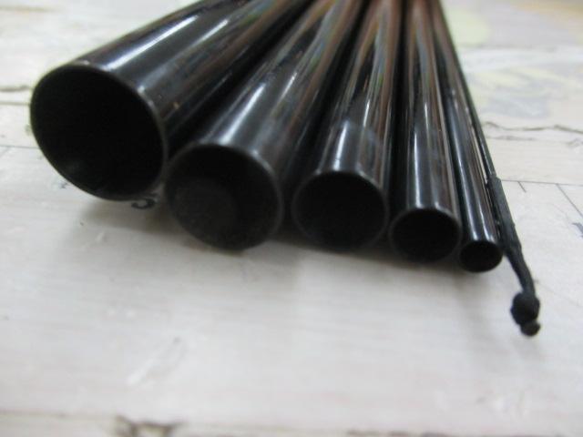 春影 19｜＠ベリーネット 日本最大新品中古釣具WEBショップ