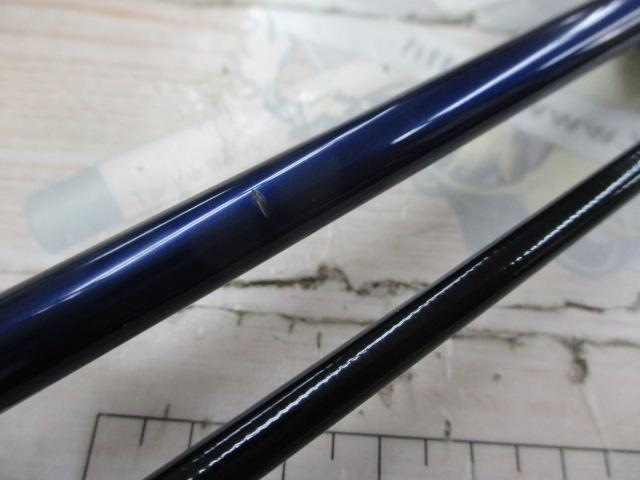 ソルパラ SPXJ-B662MNS/ST