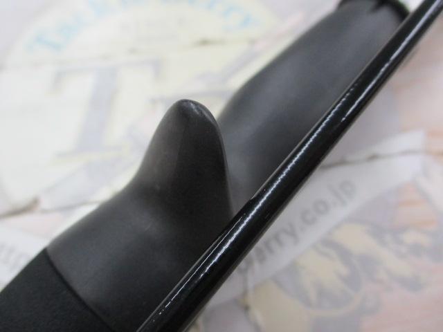 ソルパラ SPXJ-B662MNS/ST