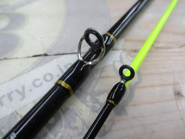 ソルパラ SPXJ-B662MNS/ST