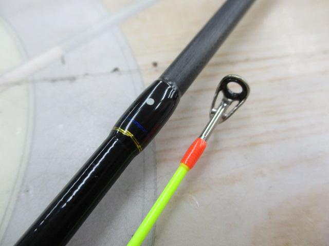 ソルパラ SPXJ-B662MNS/ST