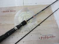 ソルパラ SPXJ-B662MNS/ST