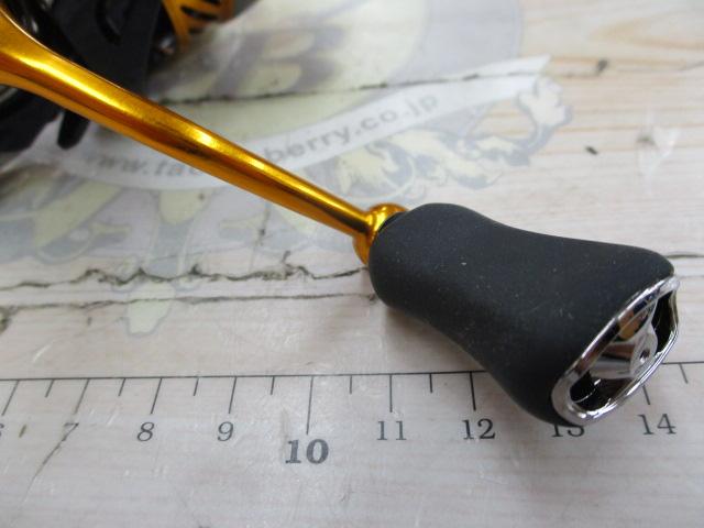 24レブロス LT2500S-XH