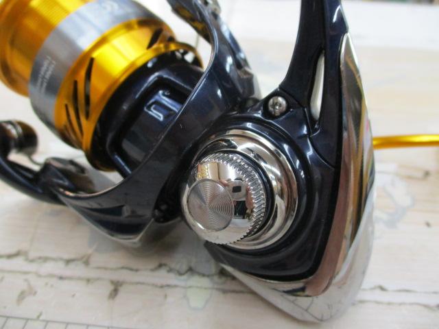 24レブロス LT2500S-XH