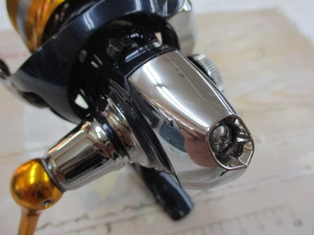 24レブロス LT2500S-XH