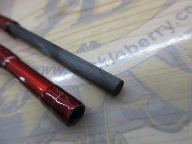 スミス　ベイライナーボロン　BLB-70ML/BRF ベイライナーボロンBRF BLB-70ML/BRF｜＠ベリーネット 日本最大新品