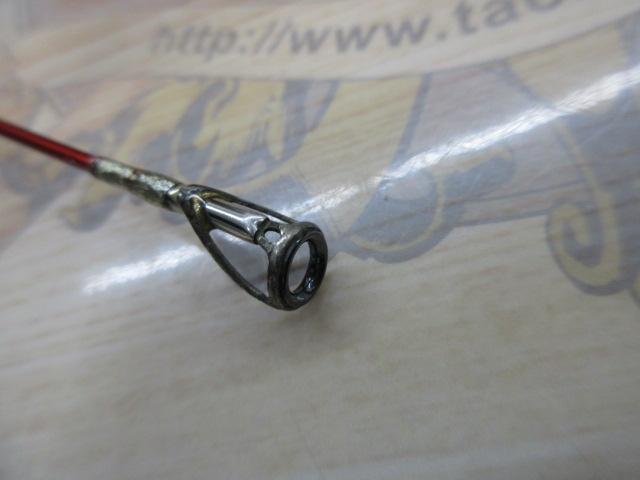 ベイライナーボロンBRF BLB-70ML/BRF｜＠ベリーネット 日本最大新品