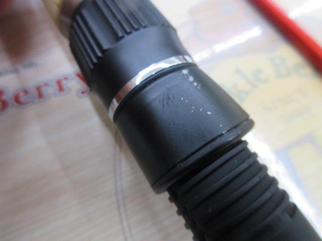 ベイライナーボロンBRF BLB-70ML/BRF｜＠ベリーネット 日本最大新品