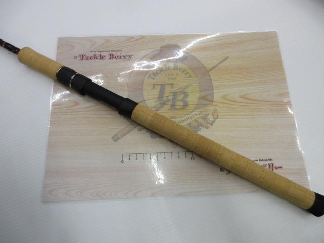 ベイライナーボロンBRF BLB-78MH/BRF