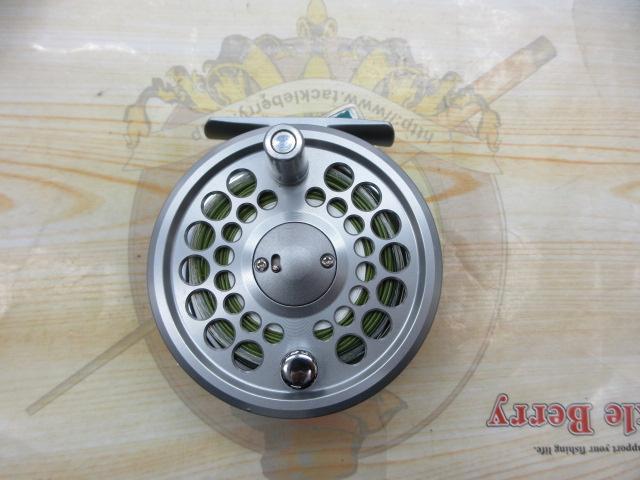 フリーストーンFV 5｜＠ベリーネット 日本最大新品中古釣具WEBショップ