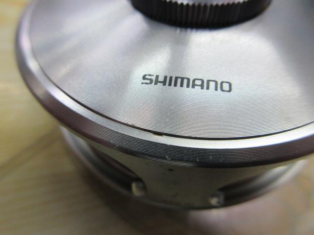 フリーストーンFV 5｜＠ベリーネット 日本最大新品中古釣具WEBショップ