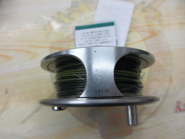 フリーストーンFV 5｜＠ベリーネット 日本最大新品中古釣具WEBショップ