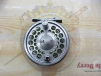 フリーストーンFV 5