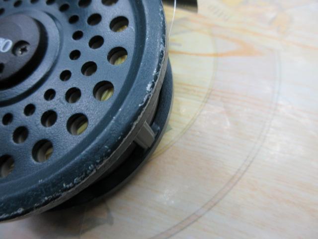 ロッキーマウンテンⅡ