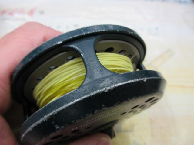 ロッキーマウンテンⅡ