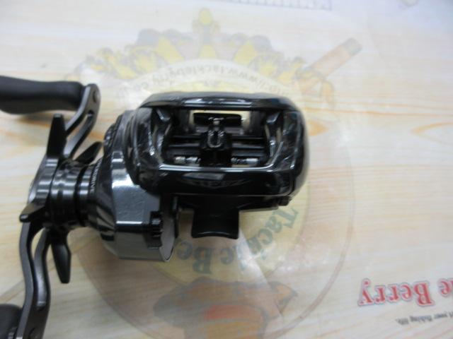 24スティーズ SV TW 100H