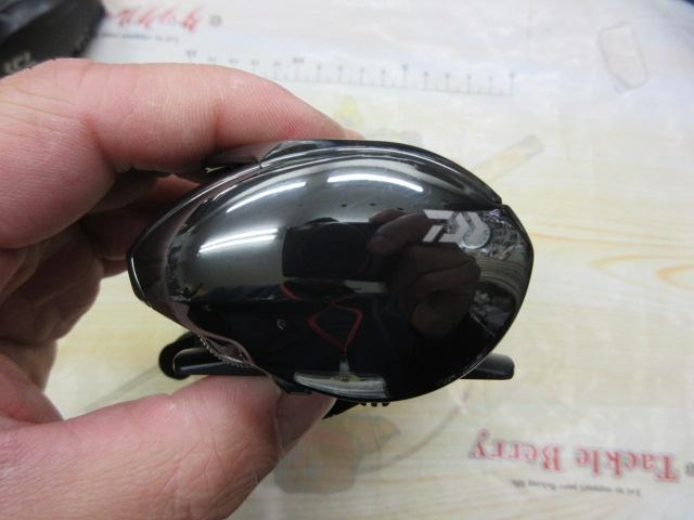 24スティーズ SV TW 100H