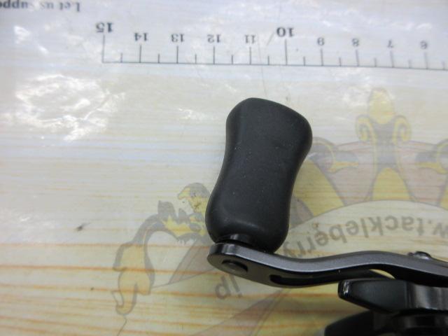 24スティーズ SV TW 100H