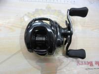 24スティーズ SV TW 100H