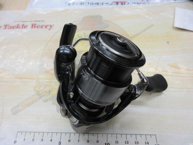 24セルテート FC LT2000S-P