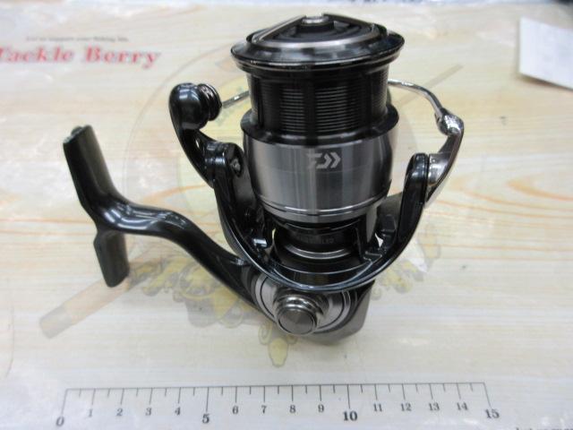 24セルテート FC LT2000S-P