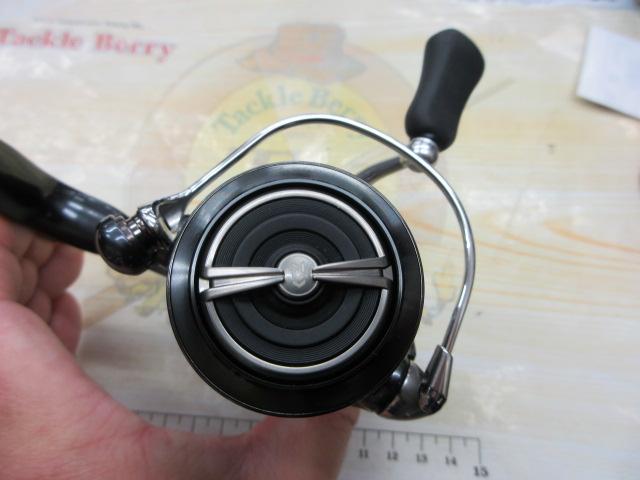 24セルテート FC LT2000S-P