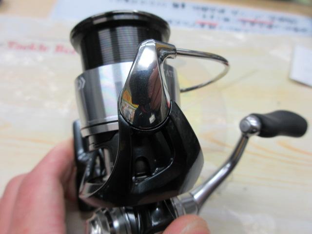 24セルテート FC LT2000S-P