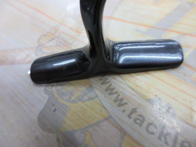 24セルテート FC LT2000S-P