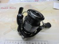 24セルテート FC LT2000S-P