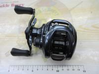 20タトゥーラ SV TW 103XHL