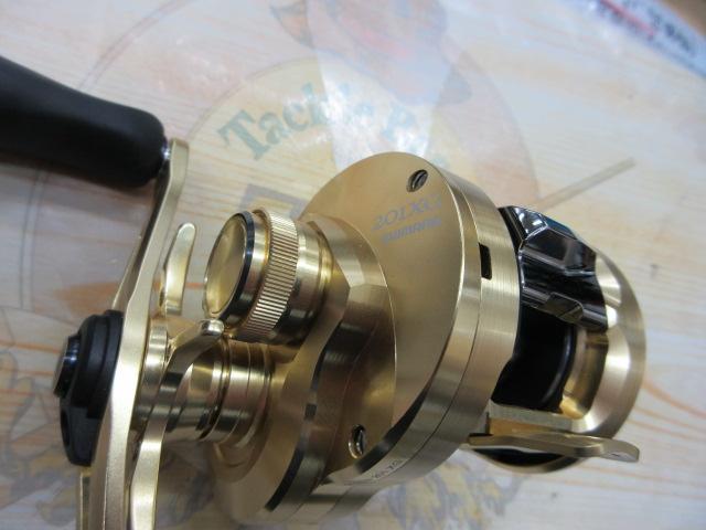 22カルカッタコンクエスト 201XG