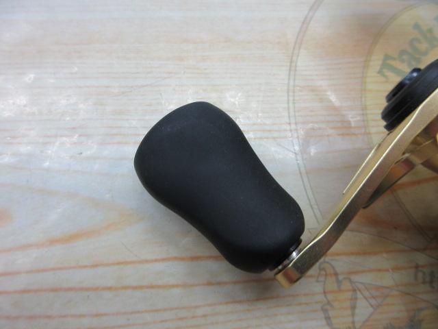 22カルカッタコンクエスト 201XG