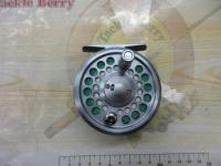 フリーストーンFV 3