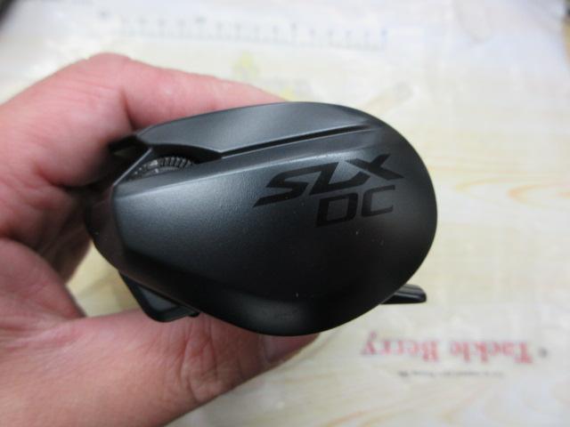 20SLX DC 70