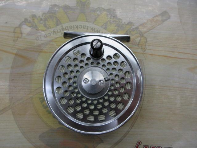 サセックス 56 シルバー