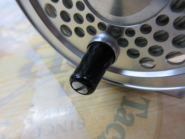 サセックス 56 シルバー