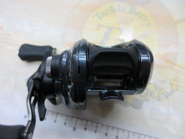 25タトゥーラ SV TW 100XHL